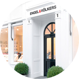 Image with missing alt attribute found on engelvoelkers.com