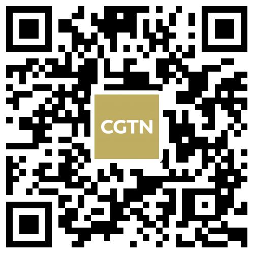 Image with missing alt attribute found on cgtn.com