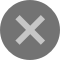 Image with missing alt attribute found on cleartrip.ae