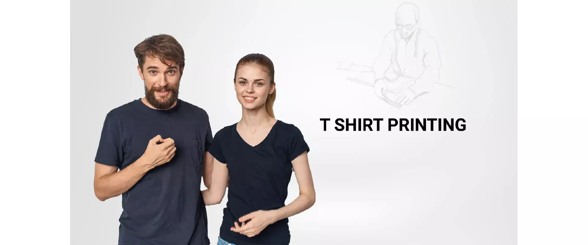 Image with missing alt attribute found on uniformhub.ae