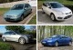 Image with missing alt attribute found on autotitre.com