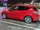 Image with missing alt attribute found on autotitre.com