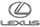 Image with missing alt attribute found on autotitre.com
