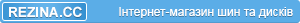 Image with missing alt attribute found on ukr.net