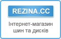 Image with missing alt attribute found on ukr.net