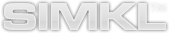 SIMKL
