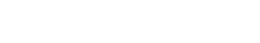 SIMKL