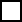 Image with missing alt attribute found on vjbooks.com