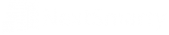Image with missing alt attribute found on nextsmarty.com