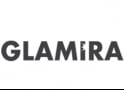 Image with missing alt attribute found on nextsmarty.com