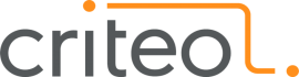 Image with missing alt attribute found on nextsmarty.com