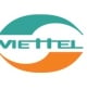 Image with missing alt attribute found on nextsmarty.com