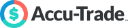 Image with missing alt attribute found on accu-trade.com