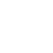 Image with missing alt attribute found on accu-trade.com
