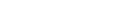 Image with missing alt attribute found on accu-trade.com
