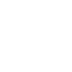 Image with missing alt attribute found on accu-trade.com