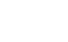 Image with missing alt attribute found on accu-trade.com