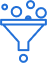Image with missing alt attribute found on accu-trade.com