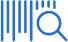 Image with missing alt attribute found on accu-trade.com