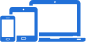 Image with missing alt attribute found on accu-trade.com