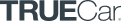 Image with missing alt attribute found on accu-trade.com