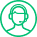 Image with missing alt attribute found on accu-trade.com