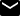 Image with missing alt attribute found on accu-trade.com