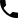 Image with missing alt attribute found on accu-trade.com