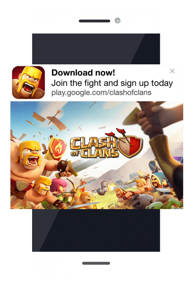 Image with missing alt attribute found on pushground.com
