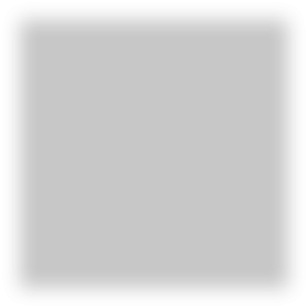 Image with missing alt attribute found on practicepanther.com