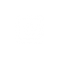Image with missing alt attribute found on practicepanther.com