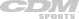 Image with missing alt attribute found on fanball.com