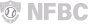NFBC Fantasy Sports