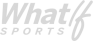 What If Sports