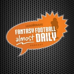 Image with missing alt attribute found on fanball.com