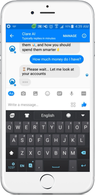Image with missing alt attribute found on clare.ai