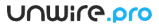Image with missing alt attribute found on clare.ai