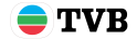 Image with missing alt attribute found on clare.ai