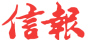Image with missing alt attribute found on clare.ai