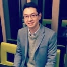 Image with missing alt attribute found on clare.ai