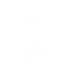 Image with missing alt attribute found on clare.ai