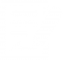 Image with missing alt attribute found on clare.ai