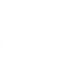 Image with missing alt attribute found on clare.ai