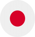 Image with missing alt attribute found on clare.ai