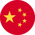 Image with missing alt attribute found on clare.ai