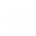 Image with missing alt attribute found on clare.ai