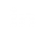Image with missing alt attribute found on clare.ai