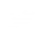 Image with missing alt attribute found on clare.ai