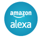 Image with missing alt attribute found on clare.ai