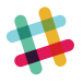 Image with missing alt attribute found on clare.ai